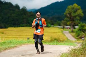 BIB: 
                            <button type="button" onclick="openModal(13440988)" class="btn btn-primary btn-sm float-right btn-popup" data-toggle="modal" data-target=".modal-high-quality">
                        <i class="fas fa-shopping-cart"></i> Add to Cart
                    </button>
                                            <button type="button" onclick="isThisMe(13440988, true)" class="btn btn-success btn-sm float-right btn-popup btn-isme hidden" data-toggle="tooltip" data-placement="bottom" title="นี่คือรูปของคุณใช่ไหม คลิกที่นี่เพื่อเอาเข้าอัลบั้ม">
                        <i class="fas fa-plus"></i> Add to album
                    </button>
                    <button type="button" onclick="isThisMe(13440988, false)" class="btn btn-warning btn-sm float-right btn-popup btn-isnotme hidden">
                        <i class="fas fa-ban"></i> Remove from album
                    </button>